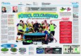 /album/editorial/infografia-adn-futbol-jpg1/